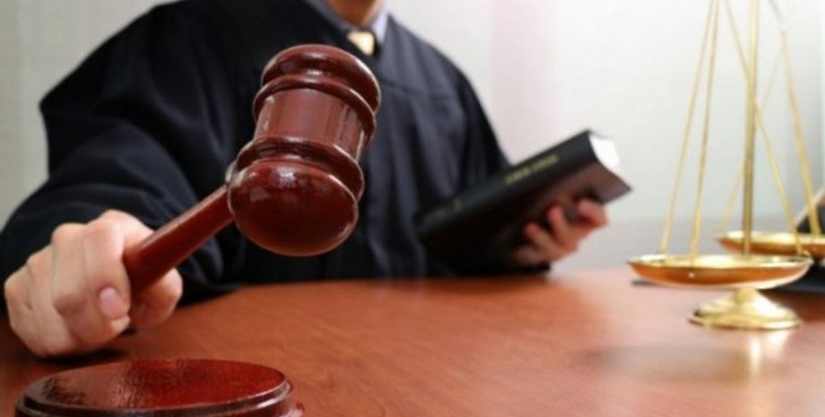 Фото: 1NEWS.COM.UA