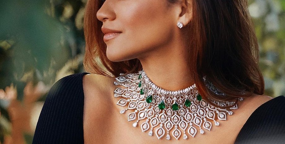 Зендея, Зендея и эндрю гарфилд, Зендея человек паук, том голланд и Зендея, variety