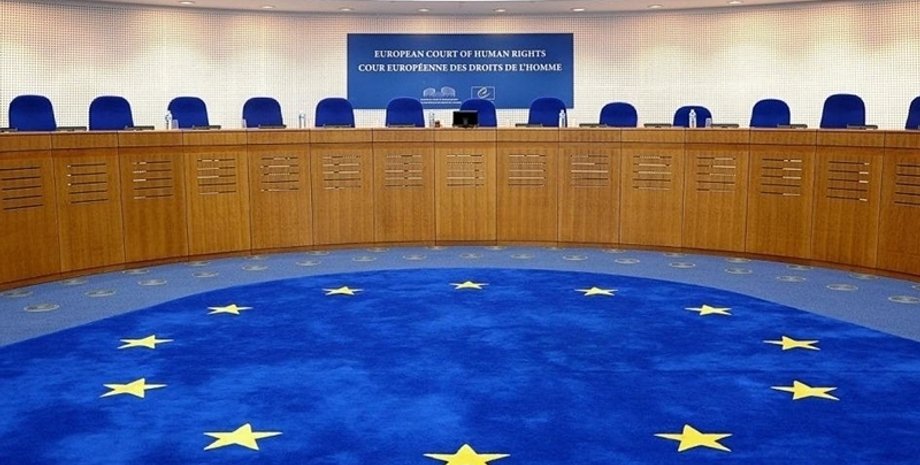 Фото: QHA Агентство Крымские Новости