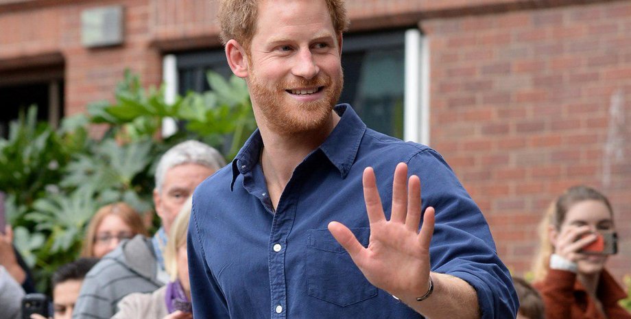 Фото: Getty Images