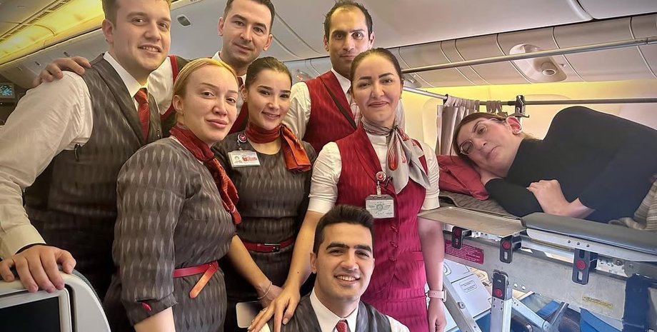 Румейса Гелги, самая высокая женщина на планете, интересные люди, туризм, путешествие