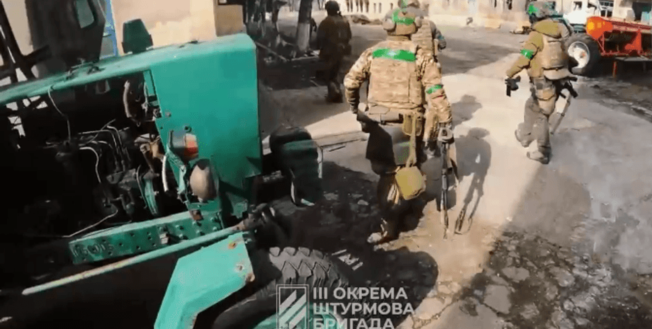 бахмут, всу, ошбр, механизированный батальон, пехота, солдаты, военные, защитники