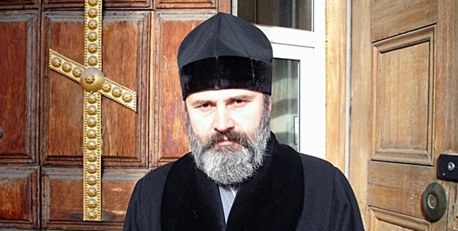 Фото: Аргумент