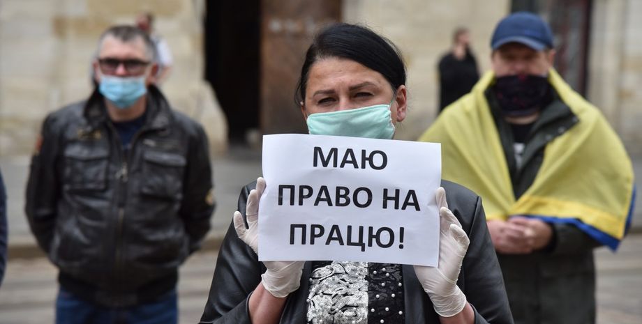 налоги для ФЛП, единый налог, упрощенная система налогообложения