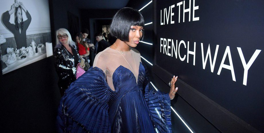 Фото: Getty Images