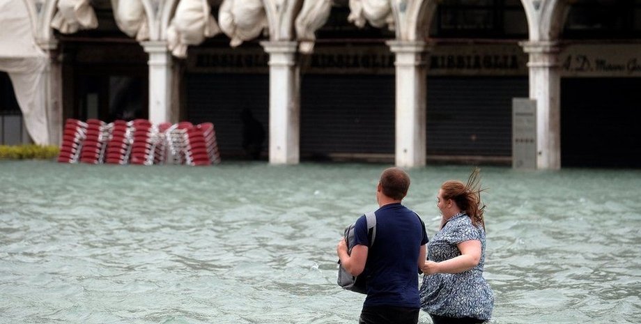 Фото: nytimes.com