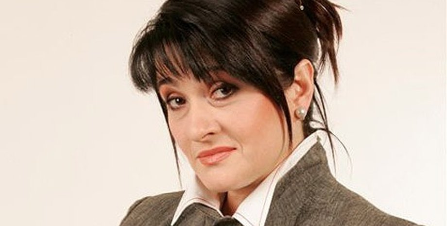 из личного архива