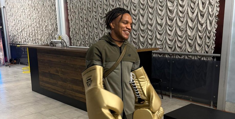 Жан Беленюк возмутил соцсеть неуместной шуткой