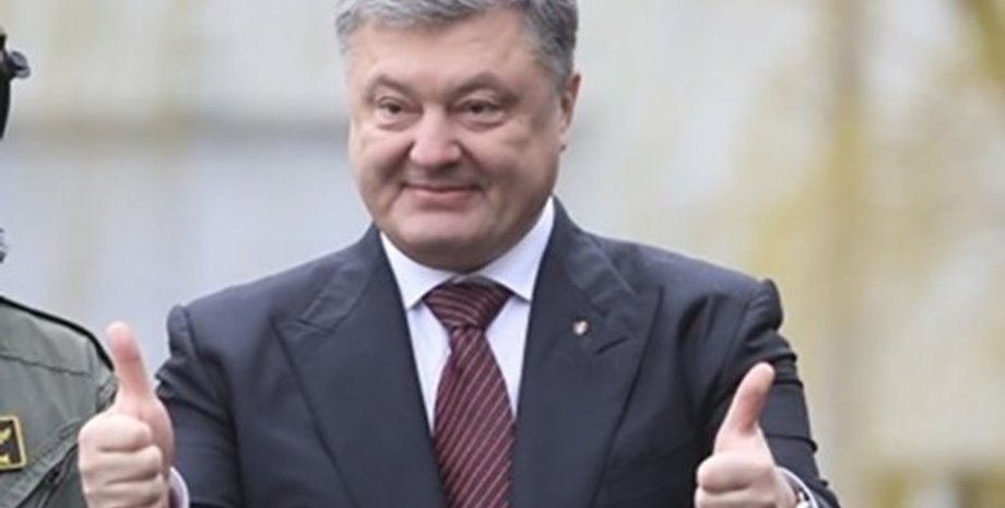 Фото с сайта 24 Канал