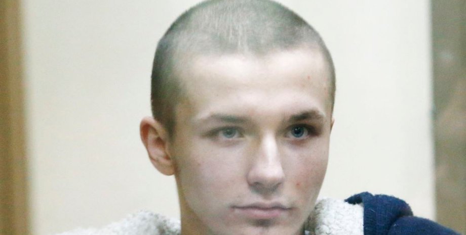 Артур Панов / Фото: ТАСС