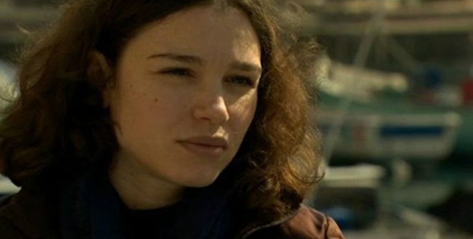 Жанна Немцова / Фото: BBC