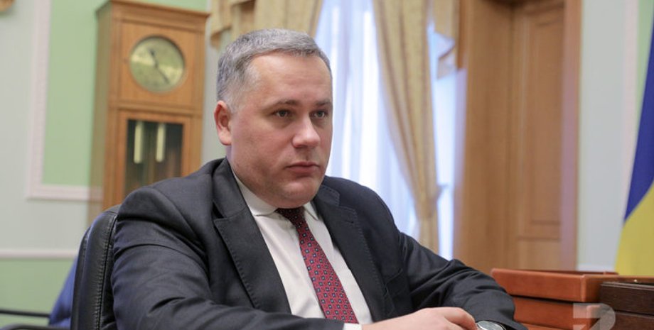 Игорь Жовква. Фото: Bituk.Media