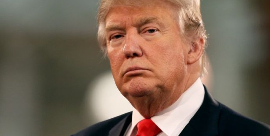 Фото: businessinsider.com