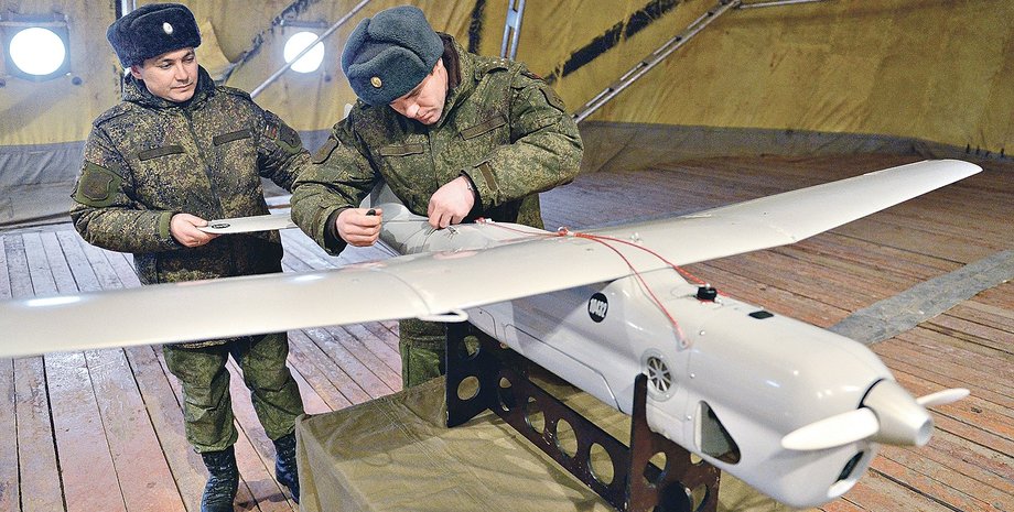 бойові дрони, бойові БПЛА, боротьба з дронами, атака дронів, бойові квадрокоптери, засоби боротьби з дронами, війна дронів