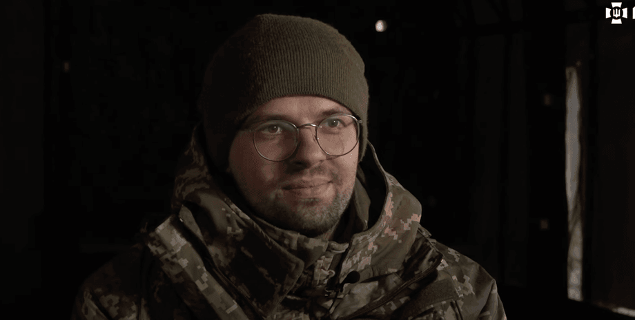 Яков Марный, дк энергетик, солиста дк энергетик мобилизовали, российско-украинская война, нацотбор, ВСУ