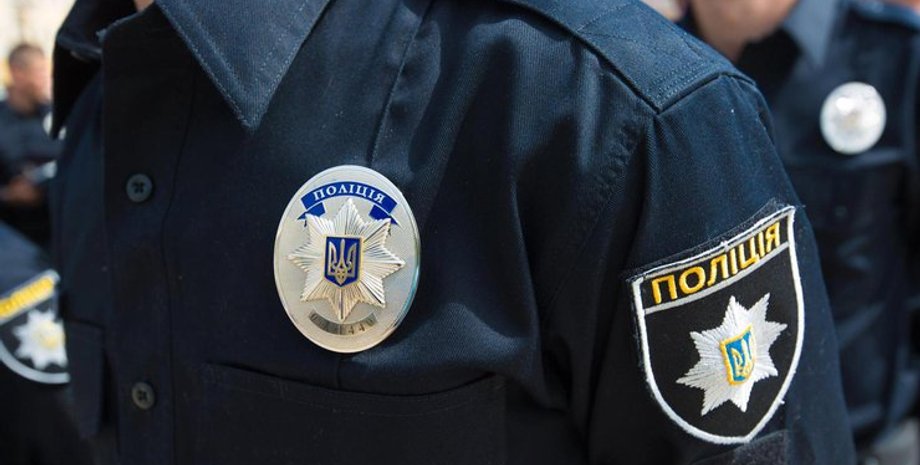 Фото с сайта Подробности