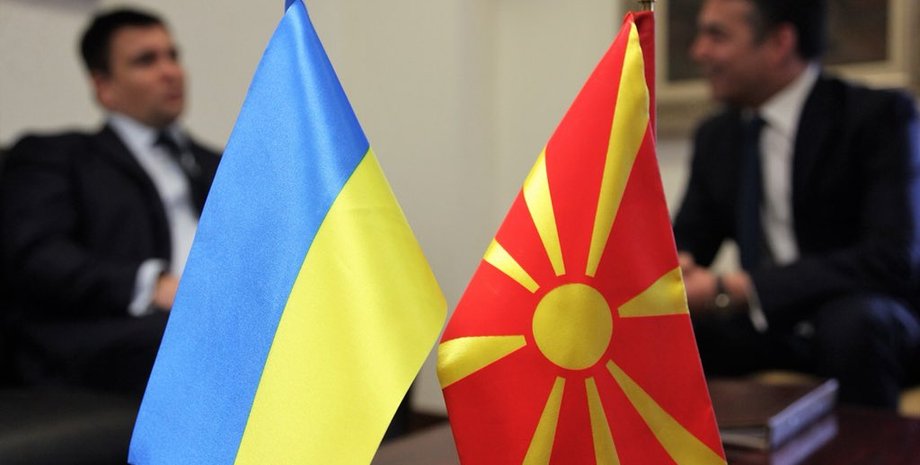 Фото: twitter.com/PavloKlimkin