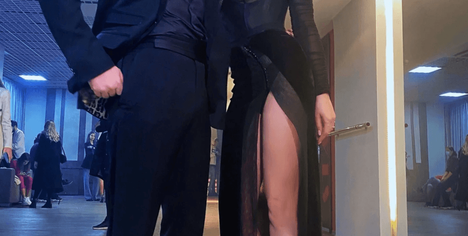 цибульська, Дзідзьо