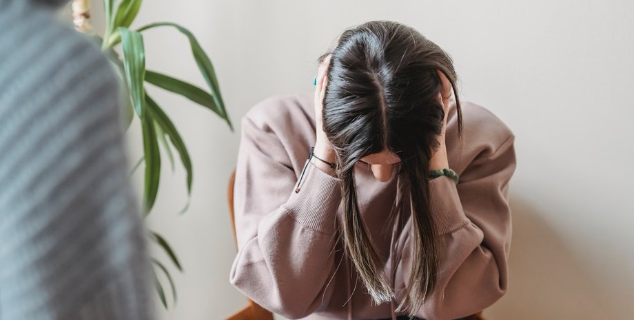 женщина плачет, плач, слезы, абьюз