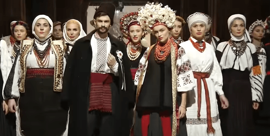 настане день закінчиться війна,  PROBASS ∆ HARDI, доброго вечора ми з України, пісні про Україну