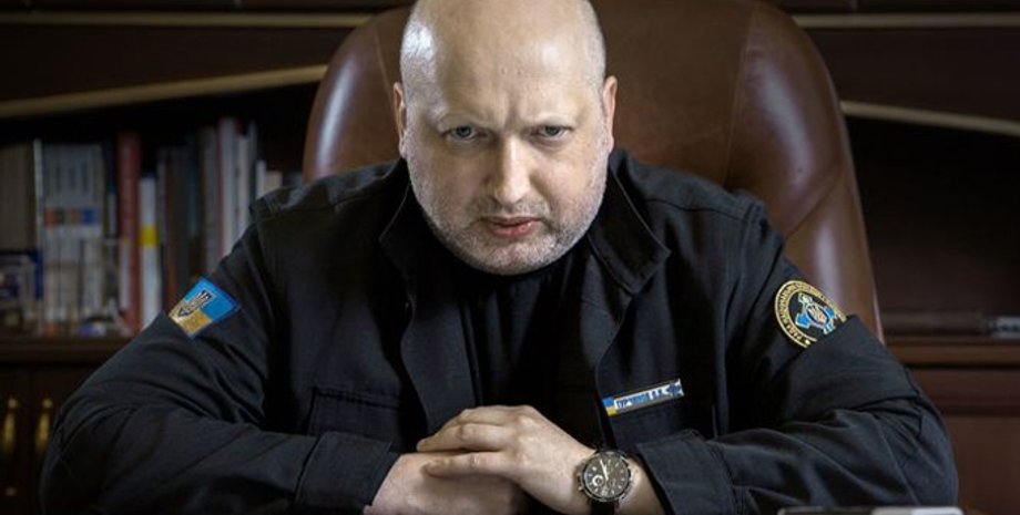 Фото: 24 канал