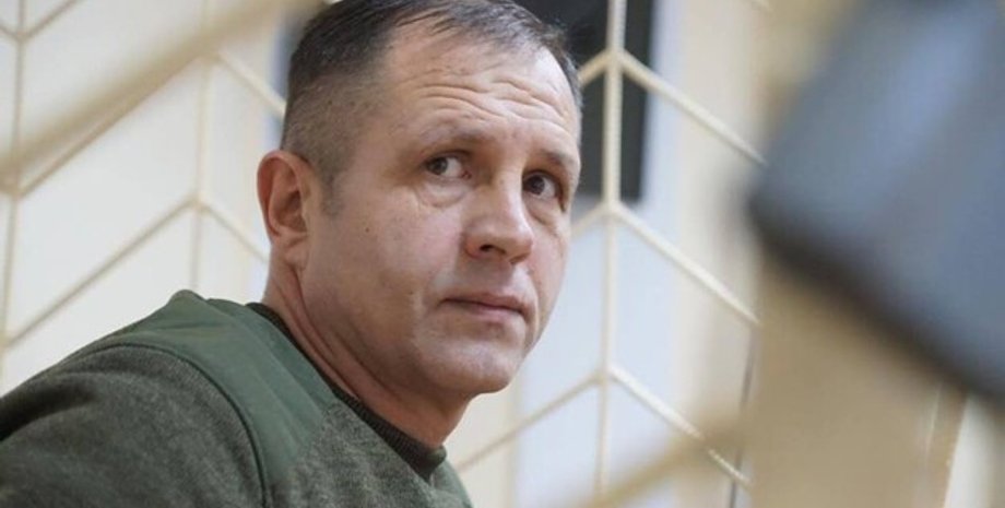 Фото: МИД Украины/Facebook