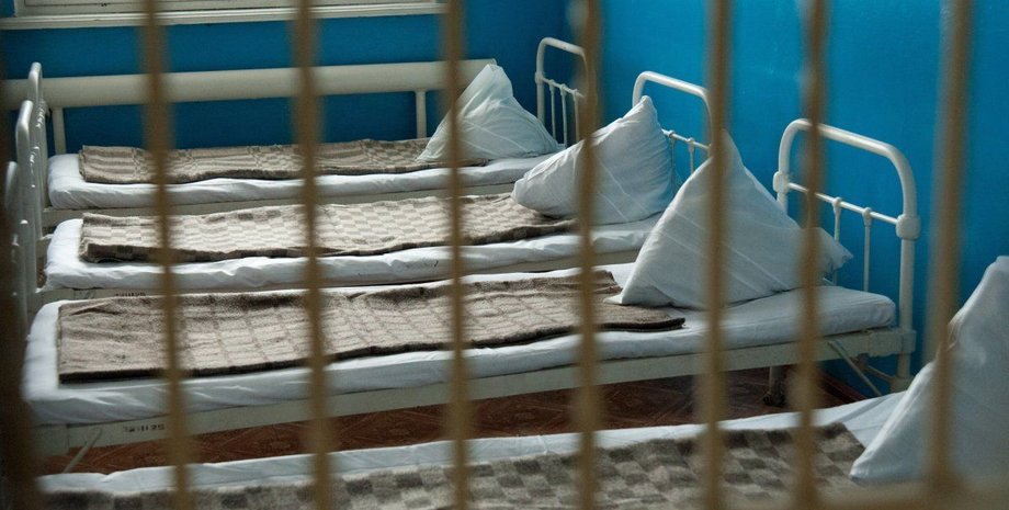 Фото: УНИАН