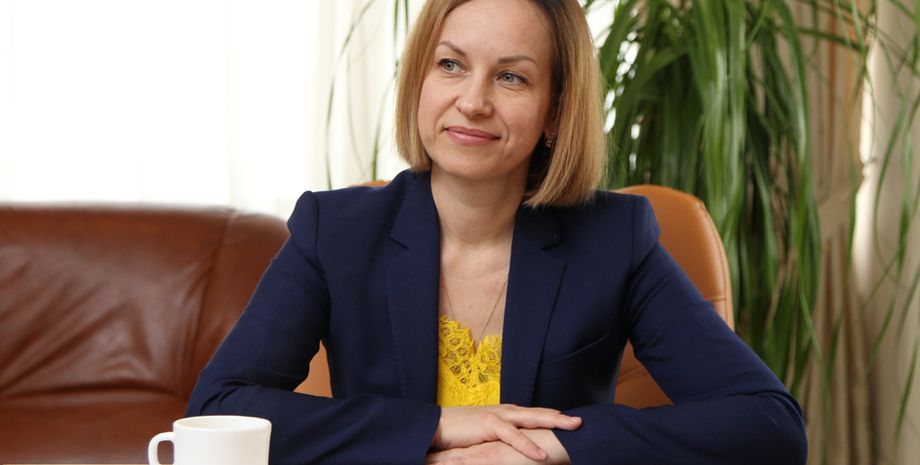 Фото: Кирило Чуботіна