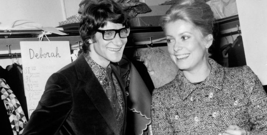 Фото: Christie"s