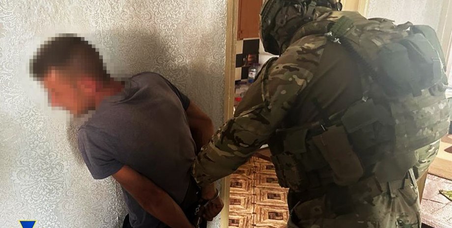 новини черкас, похоронні виплати, рекетир, рекет, виплати, родини загиблих, сбу