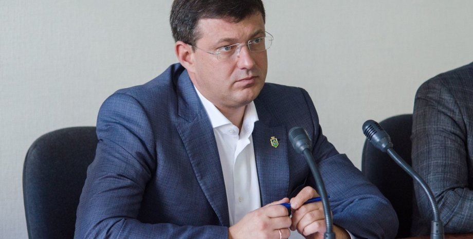 Игорь Сапожко, Бровары, Ограбление, Киевская область, нападение, ограбление