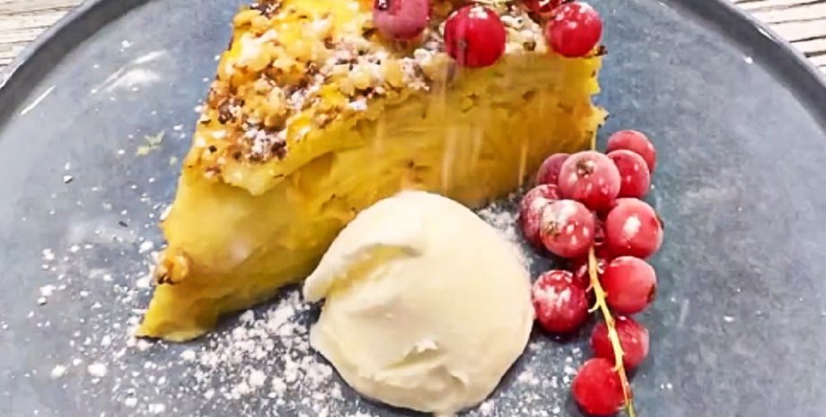 Яблочный пирог, пирог яблоки, пирог с яблоками, яблочный пирог рецепт