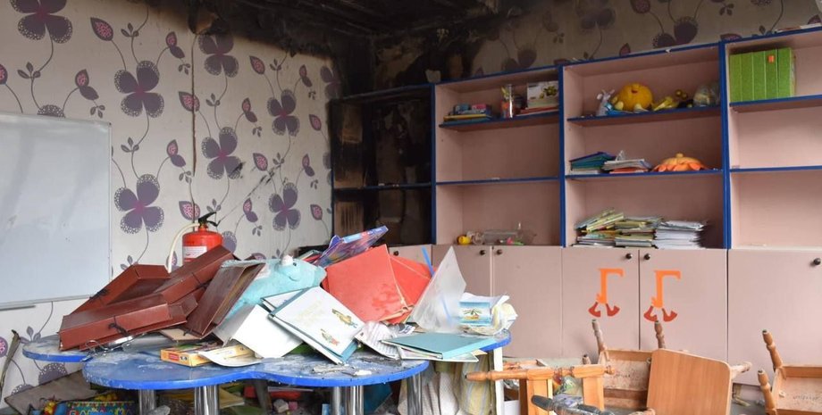 удар краматорськ, ракетний удар, ракетний удар краматорськ