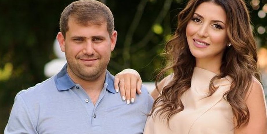 Фото: Cosmopolitan