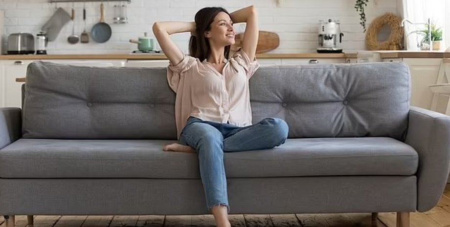 жінка, стосунки, самотність