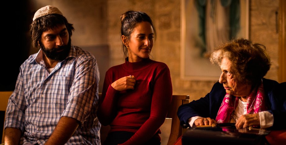 Фото: planetakino.ua