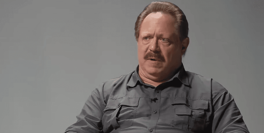 Що чекає нас після смерті: чоловік із найвищим IQ у світі розповів про потойбіччя