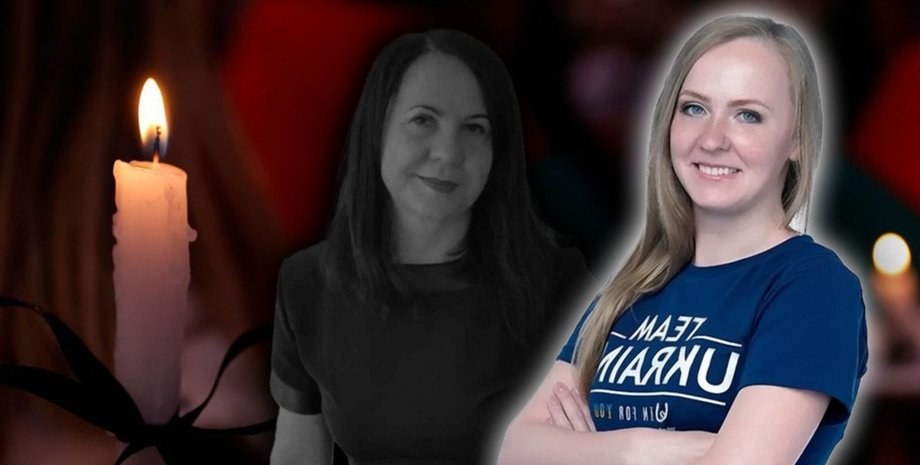 Олена Сиванич, ракети, ракетний удар, Миколаїв, Олімпійські ігри