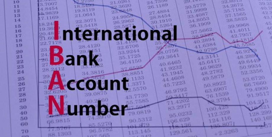 Фото: Закон і Бізнес