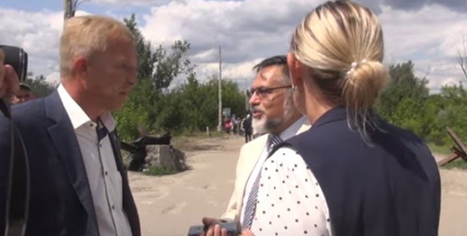 Фото: Скриншот