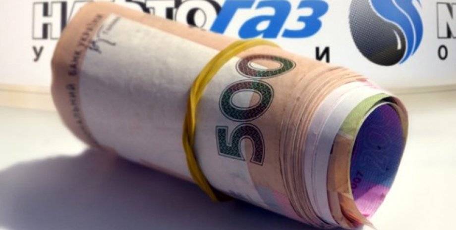 Фото: Деловая столица