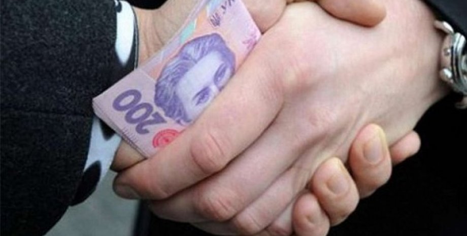 Александр Новиков