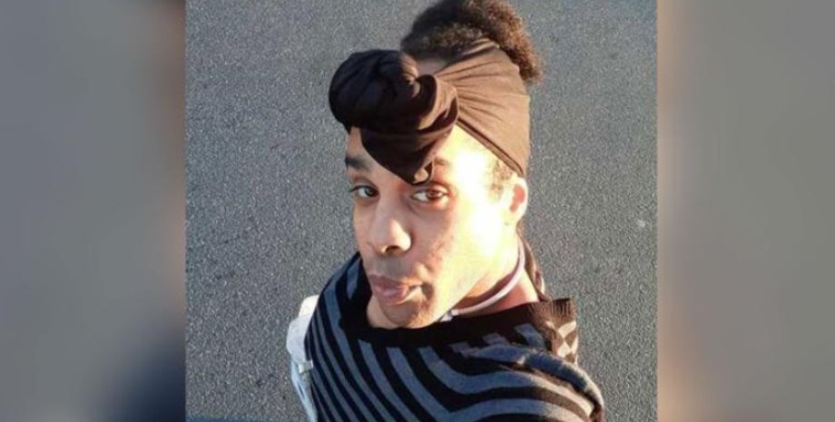 Исайя Браун, США, полиция, стрельба, афроамериканец