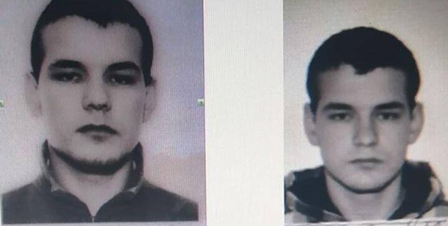 Николай Швец, Беларусь, розыск, диверсия, Мачулищи, аэродром, самолет