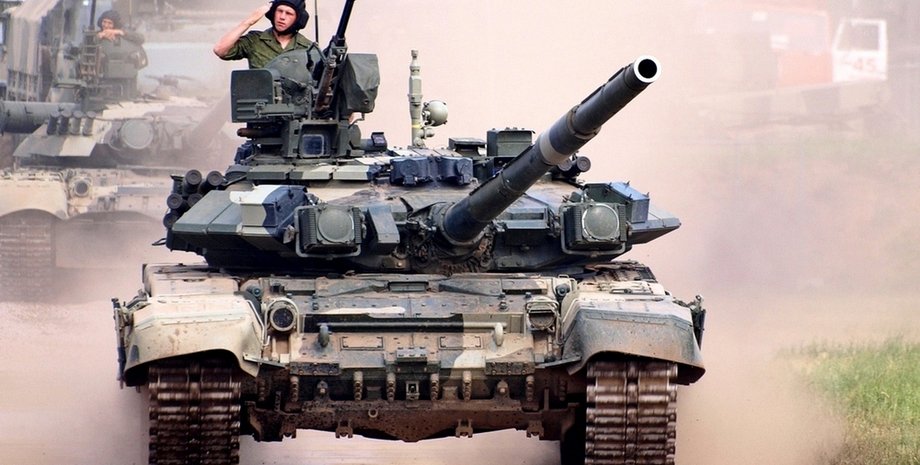 Иллюстративное фото