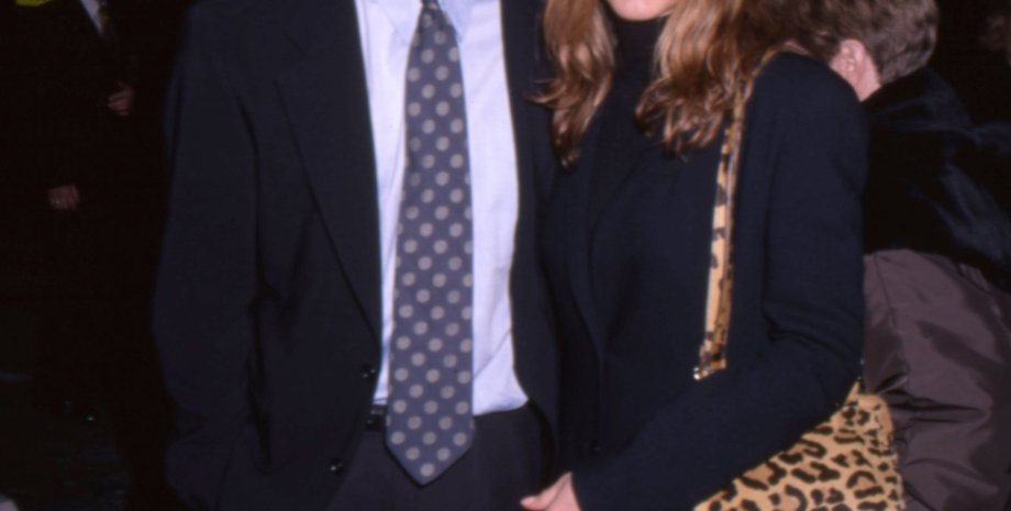 Мэттью Перри и Дженнифер Энистон, умер Мэттью Перри, актеры сериала друзья, смерть Мэттью Перри, Кортни Кокс