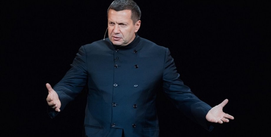 Фото: Мойка 78