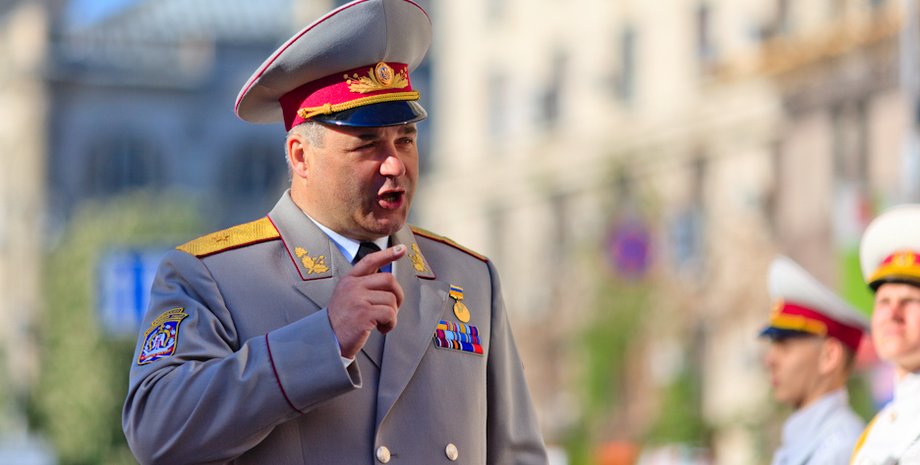 Даниил Романенко / Фото: yablor.ru