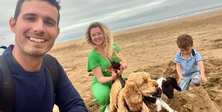 Путешествия, путешествия, интересные истории из жизни, где познакомиться с хорошим мужчиной, сайты знакомств