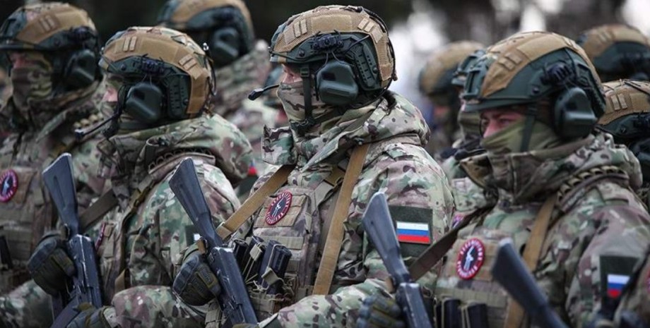 ВС РФ новое наступление рф, ситуация на фронте, ссу наступление 2025